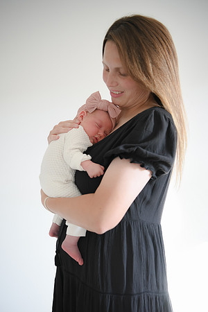 Seeman [newborn] 079