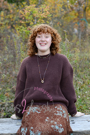 2025 MHS Senior [CJ] proofs 152