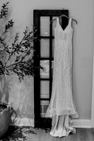 Stacy & Bryan Wedding Day [photos] 0004