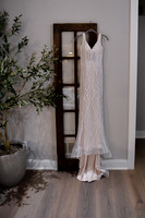 Stacy & Bryan Wedding Day [photos] 0005
