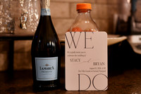 Stacy & Bryan Wedding Day [photos] 0001