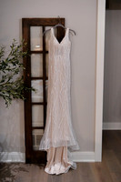 Stacy & Bryan Wedding Day [photos] 0003