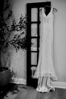 Stacy & Bryan Wedding Day [photos] 0007