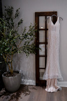 Stacy & Bryan Wedding Day [photos] 0009