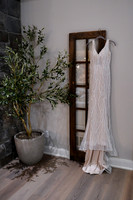 Stacy & Bryan Wedding Day [photos] 0010