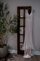 Stacy & Bryan Wedding Day [photos] 0008