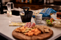 Stacy & Bryan Wedding Day [photos] 0018