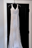 Stacy & Bryan Wedding Day [photos] 0020