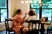 Stacy & Bryan Wedding Day [photos] 0057