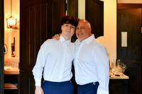 Stacy & Bryan Wedding Day [photos] 0065
