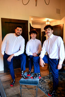 Stacy & Bryan Wedding Day [photos] 0066