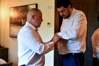 Stacy & Bryan Wedding Day [photos] 0068