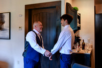 Stacy & Bryan Wedding Day [photos] 0073