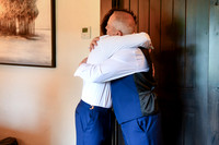 Stacy & Bryan Wedding Day [photos] 0078
