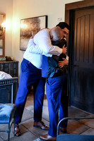 Stacy & Bryan Wedding Day [photos] 0083
