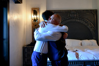 Stacy & Bryan Wedding Day [photos] 0085