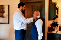 Stacy & Bryan Wedding Day [photos] 0089