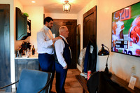 Stacy & Bryan Wedding Day [photos] 0094