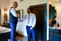 Stacy & Bryan Wedding Day [photos] 0099