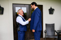 Stacy & Bryan Wedding Day [photos] 0129