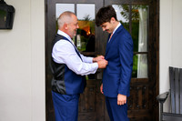 Stacy & Bryan Wedding Day [photos] 0134