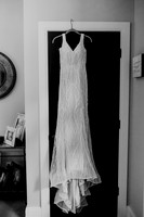 Stacy & Bryan Wedding Day [peek] 005