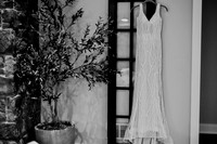 Stacy & Bryan Wedding Day [peek] 003