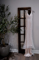 Stacy & Bryan Wedding Day [peek] 002