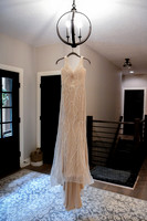 Stacy & Bryan Wedding Day [peek] 004