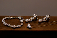 Stacy & Bryan Wedding Day [peek] 008