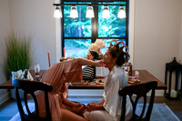 Stacy & Bryan Wedding Day [peek] 010