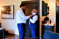 Stacy & Bryan Wedding Day [peek] 016