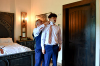 Stacy & Bryan Wedding Day [peek] 018