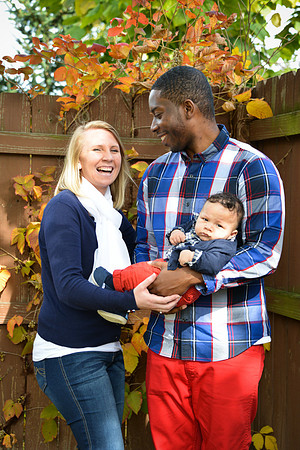noah 3 mo 003