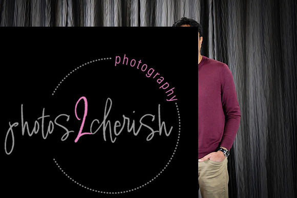 Namitha Maternity [proofs] 201
