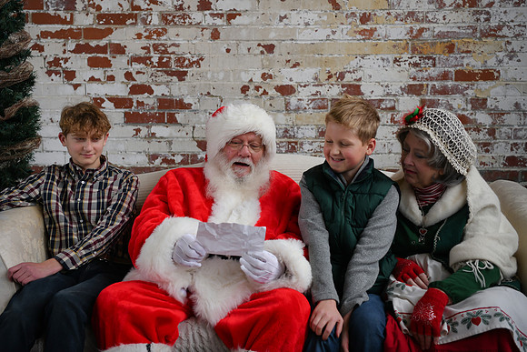 2024 Santa [Warfe] 38