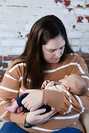 Noah Newborn 077