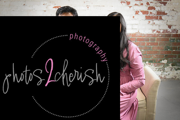 Namitha Maternity [peek photos] 27