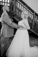 Piper & Eddie WD [first look] 12