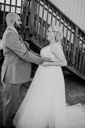 Piper & Eddie WD [first look] 12