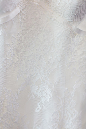 Details-4