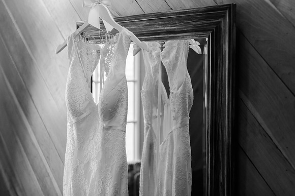 Details-3