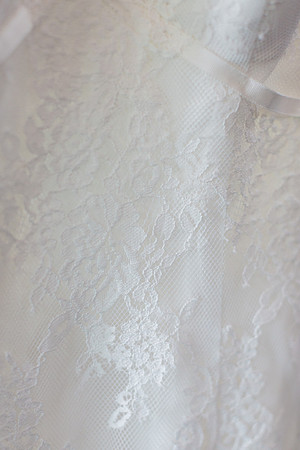 Details-5