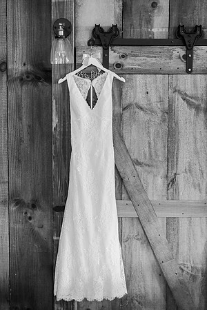 Details-7