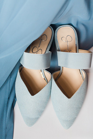 Details-14