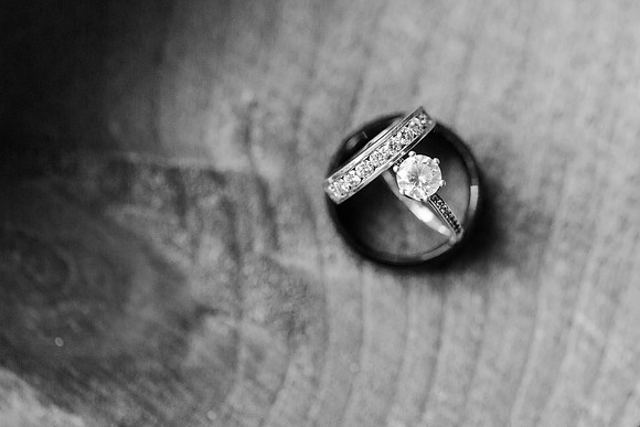 Details-18