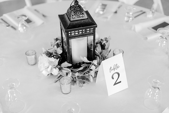 Details-28