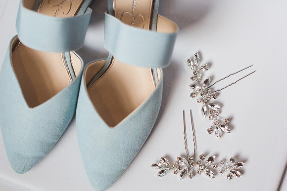 Details-44
