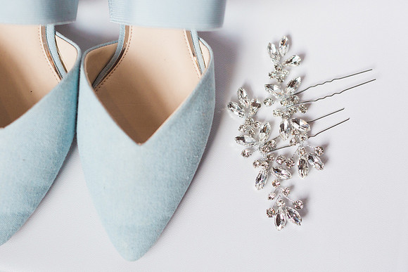 Details-46