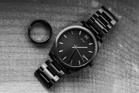 Details-61